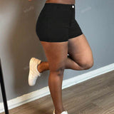 174737986598232e0e0a081a8d4e10cf4d5243e1ea_wk_1747621801_thumbnail_900x.webp