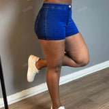 1747380122d7809a71c85fef5f9d9af0f593c508c4_wk_1747620890_thumbnail_900x.webp