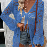 17473824223cc253232a32563ae4885436b4a6f5c9_thumbnail_900x.webp