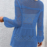 17473824244a1b5cb68ca26761ad02068c6747bd86_thumbnail_900x.webp