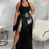 174738278781ce91a8ef801729f0fa97dd71fa246f_wk_1747814600_thumbnail_900x.webp