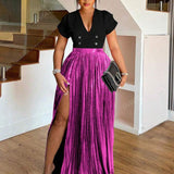 174738289248cbdf11243992680eda422ca7925e5e_wk_1747813961_thumbnail_900x.webp