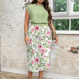 1747383353aaea5b992cdf3ec166320bb54db15b47_thumbnail_900x.webp