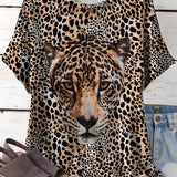 17473836779079f1e3e2c8ce809b897c4d7bde1468_thumbnail_900x.webp
