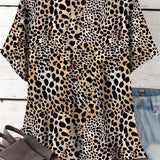 17473836799db798baddd89b63688070c60a57443a_thumbnail_900x.webp