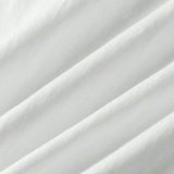 1747384258fd76bbd82ea548cd9fc219b53d19f5fe_wk_1747703702_thumbnail_900x.webp