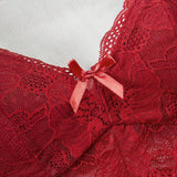 1747385431963dc3a97c8d17e298409e9d65e1409e_thumbnail_900x.webp