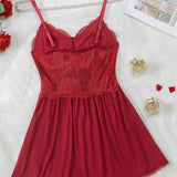 1747385431e4985c56d114e91549bf93dec8c48fee_thumbnail_900x.webp