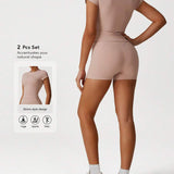 1747385434302e012a52a965f12f652bed208b1c11_thumbnail_900x.webp
