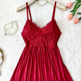 17473856996de20b1296880f8548abc7122efe6b0e_thumbnail_900x.webp