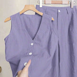 17473862360e3e3bb823a923ebc475c7cc6f31f8c7_thumbnail_900x.webp