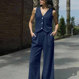 17473862979f8a85b100bfda5230a3b4c5ecc6680b_thumbnail_900x.webp