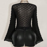 1747386590b9f8e4e41ba0cd72c3e82c8d0c80d78d_thumbnail_900x.webp