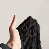 1747386601b0439bf8e1c672d13f57cc6efe20211d_thumbnail_900x.webp