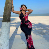 1747386706a40e4b91a6a2d2f02ac947b8a16b908d_thumbnail_900x.webp