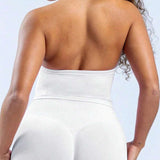 1747386812f0146f539876a77204037d29df819d4a_thumbnail_900x.webp