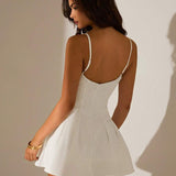 174738767099bb9afcc542d0fda0cdf01dd3eec1bc_thumbnail_900x.webp