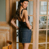 17473878641424d981be34ef3a3999857df0df9209_thumbnail_900x.webp