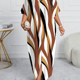 1747388369db023baf598dbbff4327b05d07f9d945_thumbnail_900x.webp