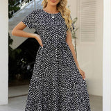 17473895781a66efdcd5e667c2ba8c56c1dfa1b51a_wk_1752040790_thumbnail_900x.webp