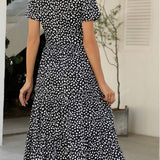 17473895783fb6c3de3c85aa289b075bf269a250db_wk_1752040791_thumbnail_900x.webp