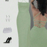 1747389585b36455d2fec0879530b88dc610f548b2_wk_1747813160_thumbnail_900x.webp
