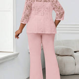1747390687d584c59d05dd11b89ec8dfd393e614b7_thumbnail_900x.webp