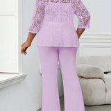 17473906973d8c9962d3f0d03db0f8386d0b67b790_thumbnail_900x.webp