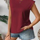 17473912198406d9573a2db1c7152c99adda7f0d65_thumbnail_900x.webp