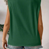 1747391245a94998b4cd60387e9448b6c97c0ac618_thumbnail_900x.webp