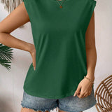 1747391246b01c4fc1e1b341c31c73a556eb86fc91_thumbnail_900x.webp