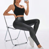 1747392752f9ec6ed7b0bc0a8e38e749c126974701_thumbnail_900x.webp