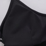 17473937710f91f29005faf21a60d5d0203a96d578_thumbnail_900x.webp