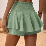 17473948603c1edaa2f7c40f7b32020117aec308be_thumbnail_900x.webp