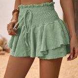 17473948650191f207b26d80a5ae918394e0290484_thumbnail_900x.webp