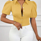 1747402193b85edf577dbb093f90d48eb7b44676aa_thumbnail_900x.webp