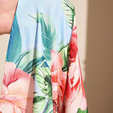 1747403488cd743cf2dee684011669f90fd6596a33_thumbnail_900x.webp