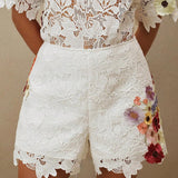 17474061101ddf16d44ab64ac1ef3ffa6328fd6ae6_thumbnail_900x.webp