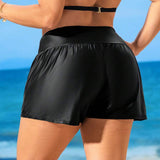 17474137770a261b3513a0e1433866b855a117a772_thumbnail_900x.webp