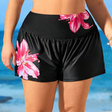 17474137790b93bf1786b345782f5316397608a1b0_thumbnail_900x.webp
