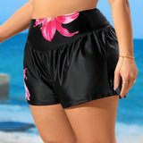 1747413783be4dadb4ef24235332655c0d78a4bb5c_thumbnail_900x.webp