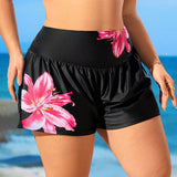17474137861bcfa2020cfb5ced815f60e2da258015_thumbnail_900x.webp