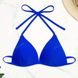 174744125664752e521f993010c202f01e22d4e5b5_wk_1751010610_thumbnail_900x.webp