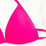 1747441309ef2f21b154e1b9a8b332e7b6d6baccd8_wk_1751010610_thumbnail_900x.webp