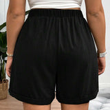 1747445260e3a8b3ccff76a164bbe67c8328f3e303_thumbnail_900x.webp