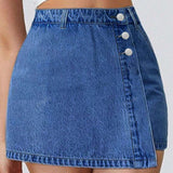 17474479419de9a9e8314fa64092fd22ac821fa0eb_wk_1747703150_thumbnail_900x.webp