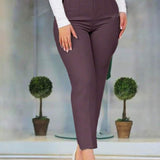 1747450012805f62b080eef44d415a3567248163e5_wk_1747727430_thumbnail_900x.webp