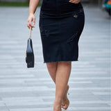 174745019821abea726770334155c65677e8f85b41_wk_1748403041_thumbnail_900x.webp