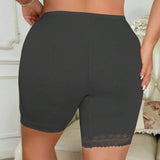 1747450790c135de58c761d654dfaaf1bd0782f7cc_thumbnail_900x.webp