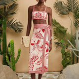1747453958a11106dacf5e6bc5b51cb784cd32e8f9_thumbnail_900x.webp